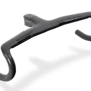 Vision Metron 5D ACR EVO Graphite Barstem 120