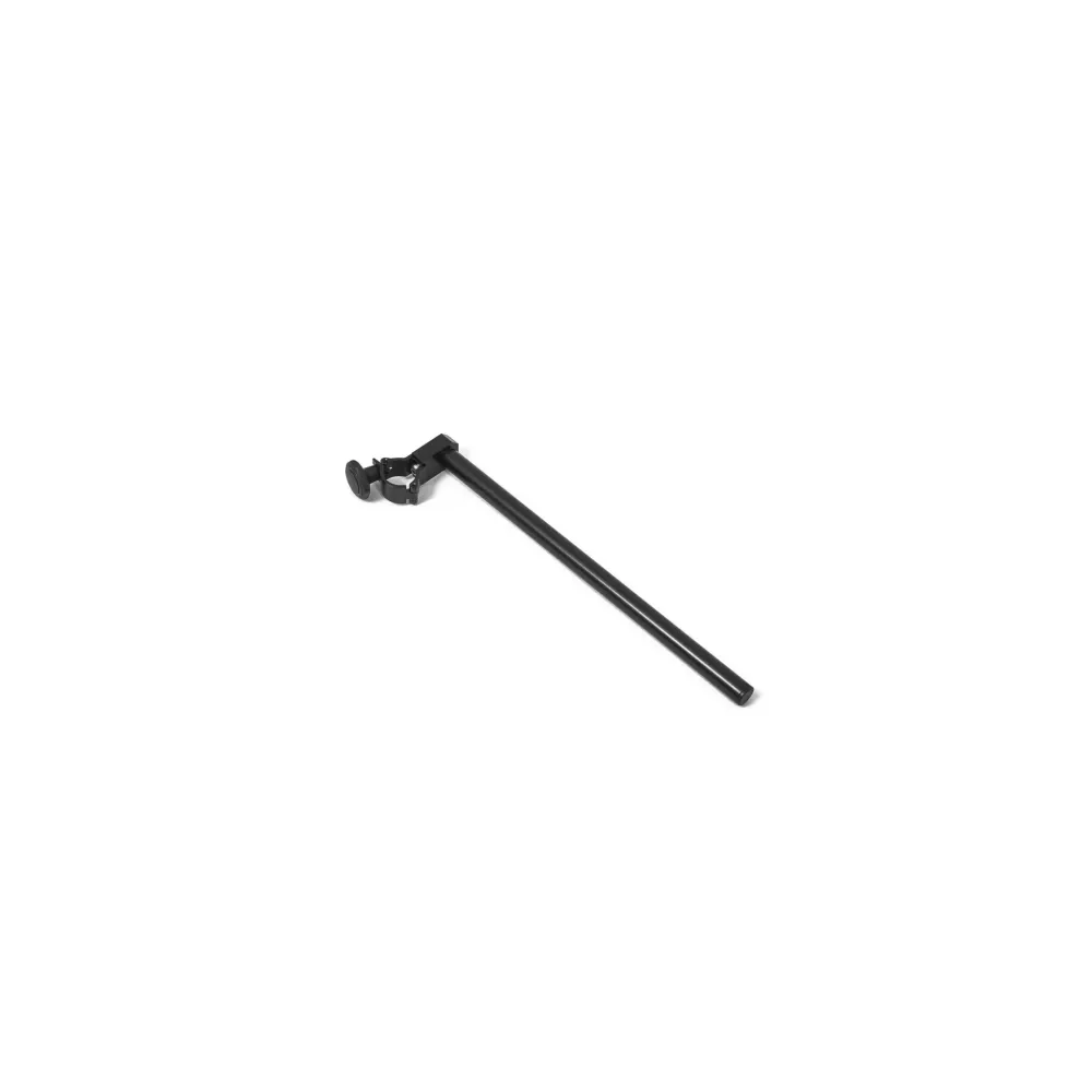 ADICAM BONUS BRACKET