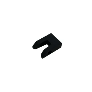 Axle Mount Bracket 1500 lb Capacity