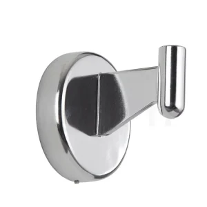 Tolomeo Vægbeslag – Mini/Micro Wall Bracket | Artemide