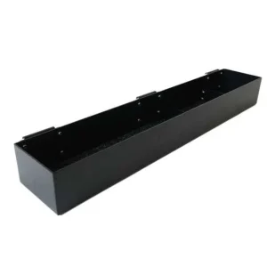 ADICAM COMPACT TROUGH