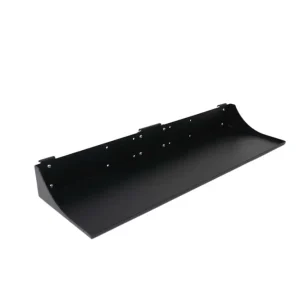 ADICAM KEYBOARD TRAY Quick-Release