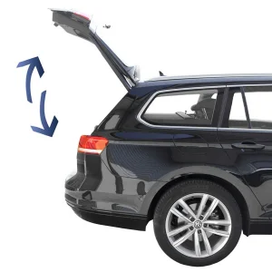 Automatisk bagklap Passat variant 3G/B8