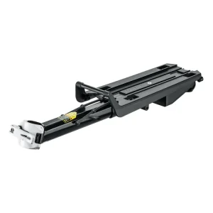 Bagagebærer Topeak MTX Beamrack EX