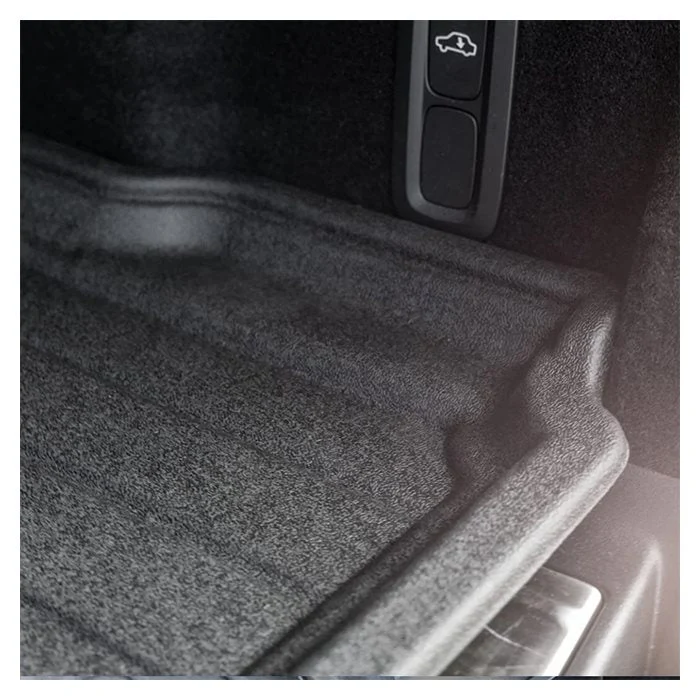 Bagagerumsbakke Volvo XC40 SUV 2017-