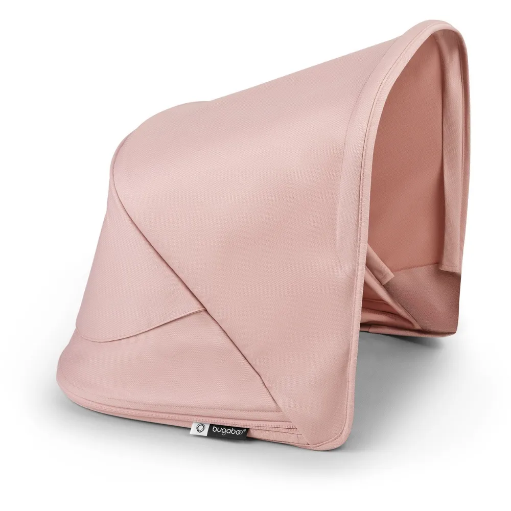 Bugaboo Fox 5 Renew Sun Canopy Morning Coral