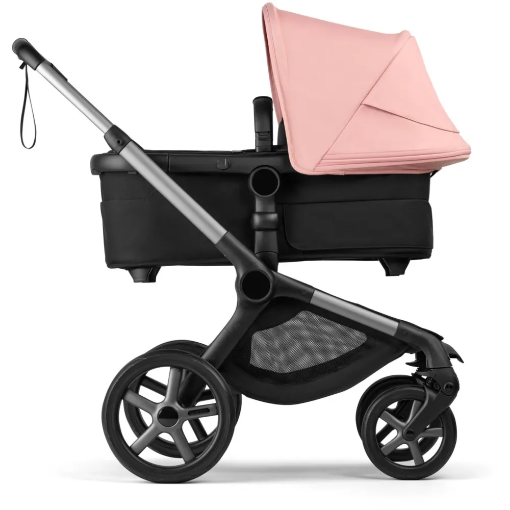 Bugaboo Fox 5 Renew Sun Canopy Morning Coral