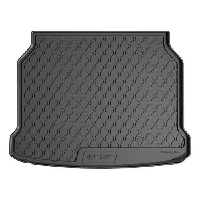 Cargo Net Bagagerumsbakke Range Rover Sport 2013-