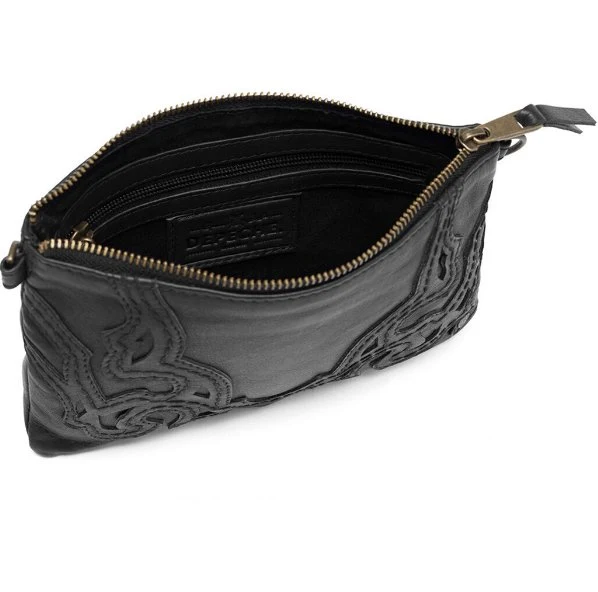 Clutch CARGO Black 1500 lb Capacity