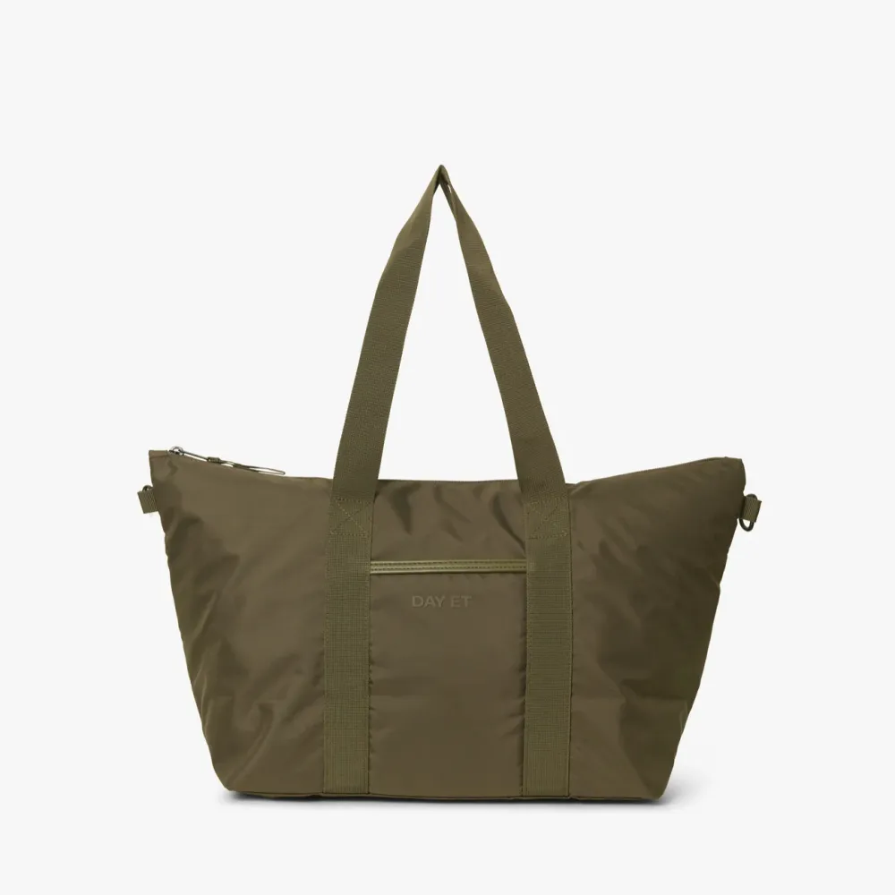 Day Re-S Carry On Bag - Tarmac Compatible 2-Inch Hitch