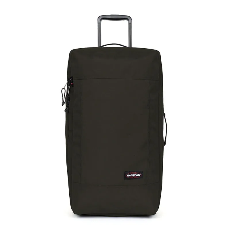 EASTPAK FIKTRA M KUFFERT