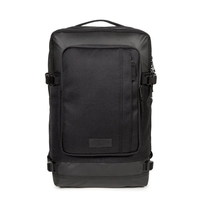 EASTPAK TECUM L CNNCT COAT RYGSÆK