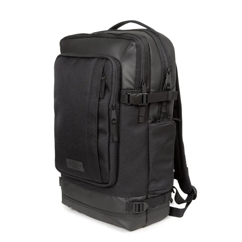 EASTPAK TECUM L CNNCT COAT RYGSÆK