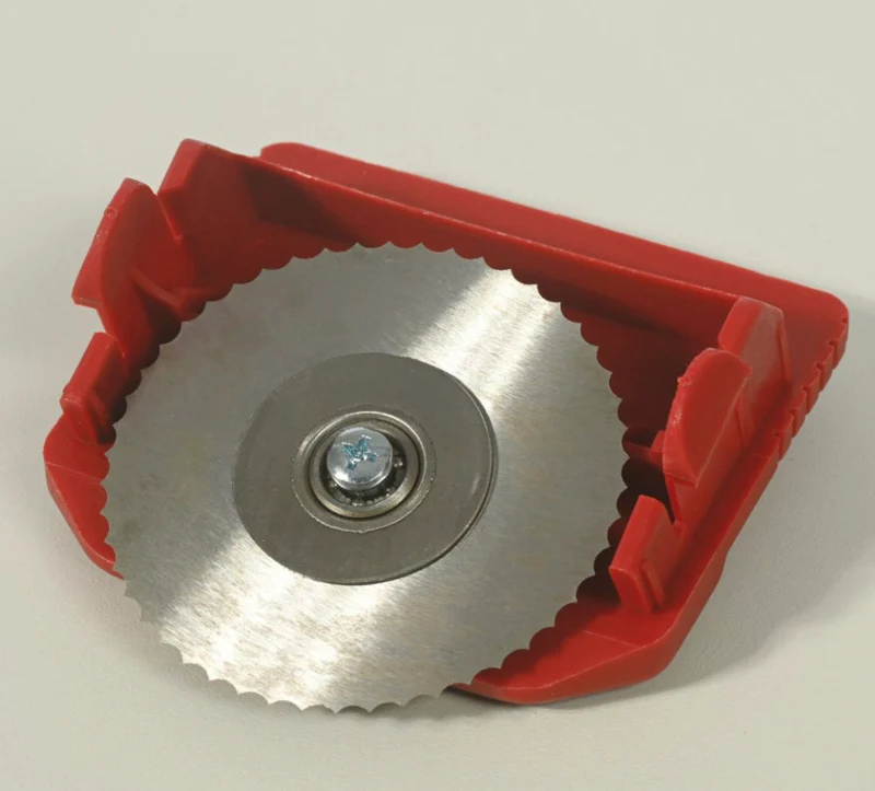 Enkelt Emballagestativ - 750 mm