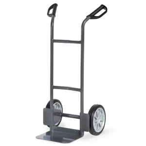 ESD Sækkevogn - 200 kg