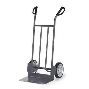 ESD Sækkevogn - 250 kg
