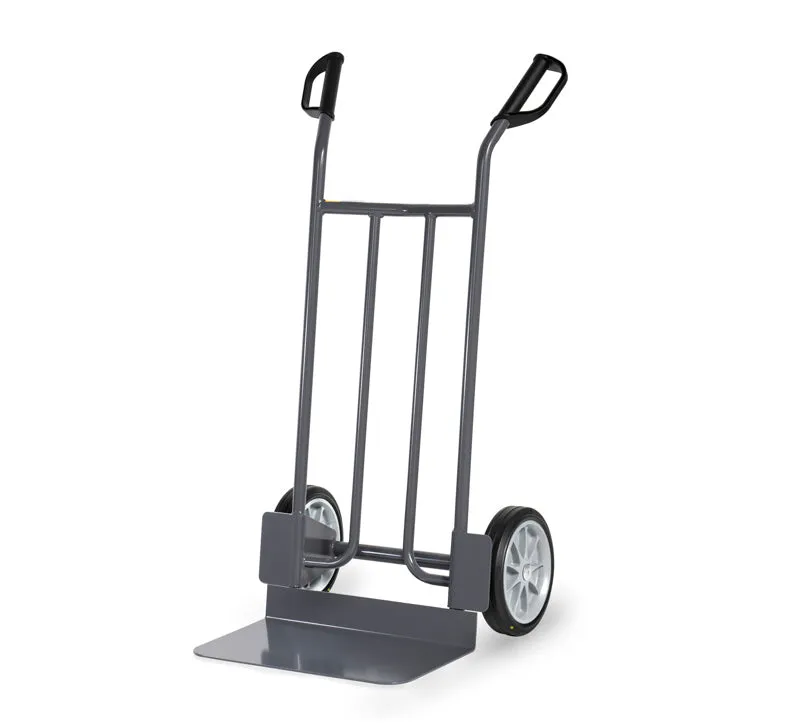 ESD Sækkevogn - 250 kg