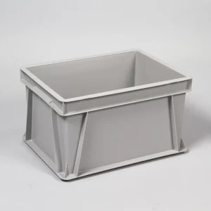 EURO-kasse - 20 Liter - ARCA