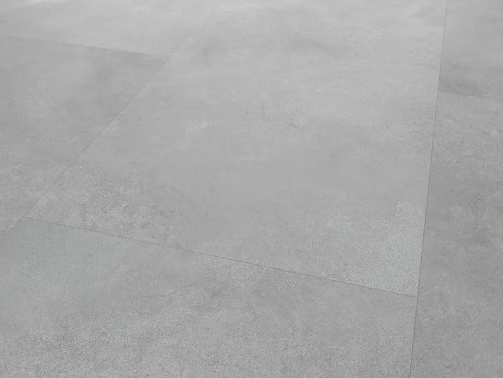 Falquon Uni Max Laminatflise -Q1001 PORCELATO GRIGIO