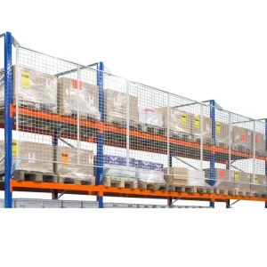 Panel - 1200B x 1500H mm