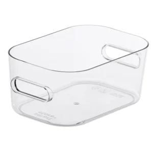 SmartStore - Compact Glass-like XS