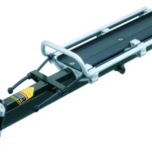 Topeak Bagagebærer MTX Beamrack(E-Type) Normal