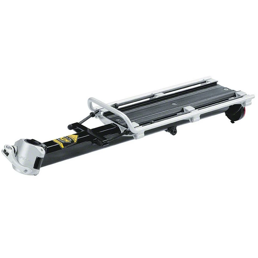 Topeak MTX Beamrack Bagagebærer - E-Type