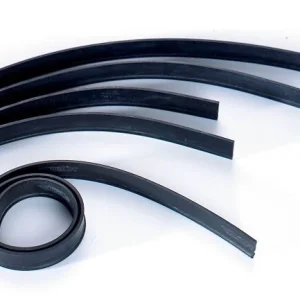 Tpr Flex soft til vinduesskraber 25