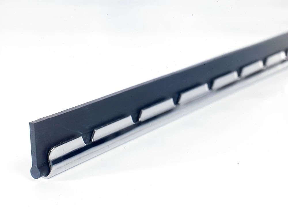 Tpr Flex soft til vinduesskraber 25