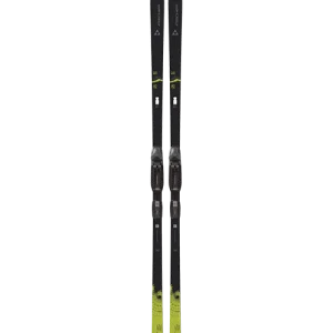 Transnordic 82 Easy Skin Xtralite - Langrendsski 204