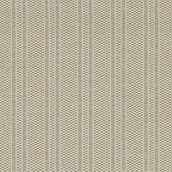Woodnotes Rullegardin med Kædetræk - Model D 60x100