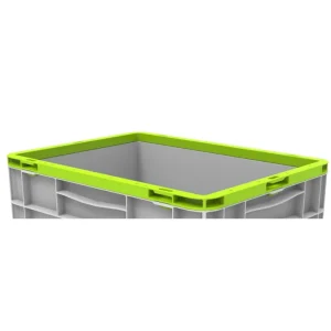 EuroClick - Ramme 400 x 300 mm - ARCA