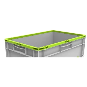 EuroClick - Ramme 600 x 400 mm - ARCA