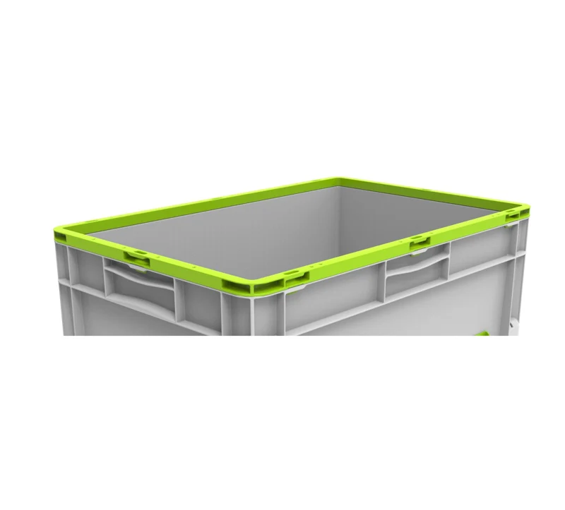 EuroClick - Ramme 600 x 400 mm - ARCA