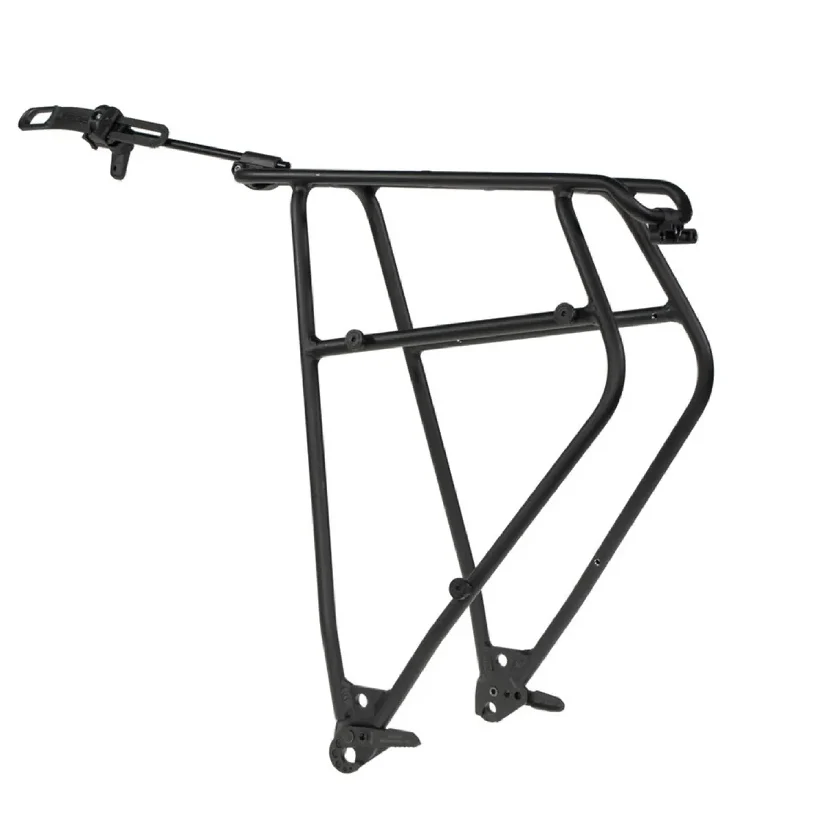 Ortlieb Quick Rack XL Bagagebærer til tasker