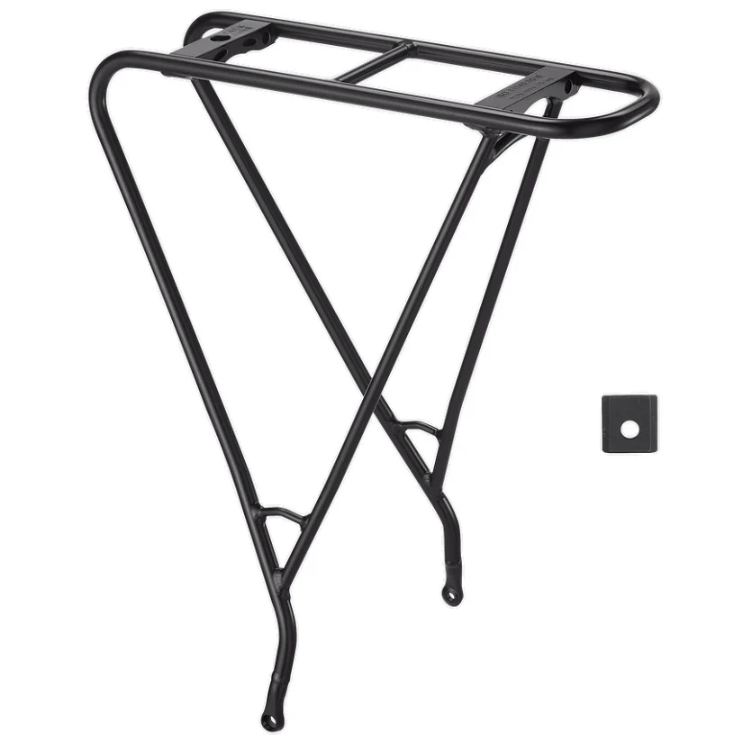 Specialized Turbo Vado SL Racktime bagagebærer - MY21