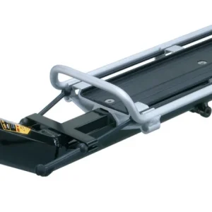 Topeak Bagagebærer MTX Beamrack(V-Type) Sizable Ramme