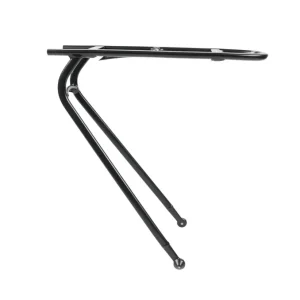 Truck Bed Specialized Turbo Vado Racktime bagagebærer