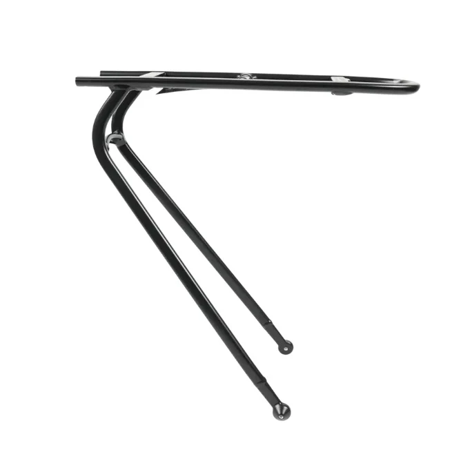 Truck Bed Specialized Turbo Vado Racktime bagagebærer