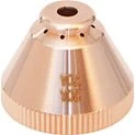 037649 Deflector 20/70A til torch AT-70