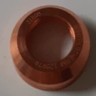 120979 DEFLECTOR MAX1000 T60/80M