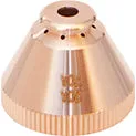 Gys 37649 Cutting Deflector 20/70A - Torch Plasma AT-70