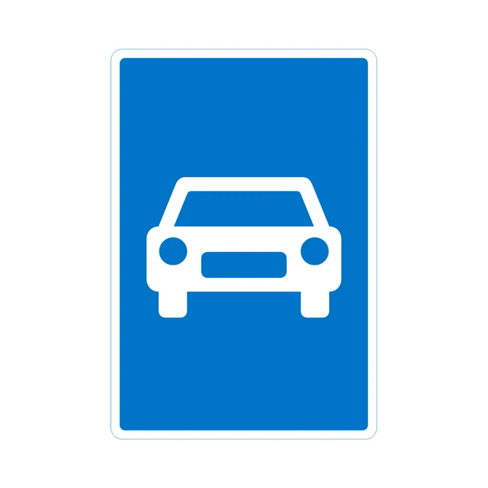 Motortrafikvej 15x10