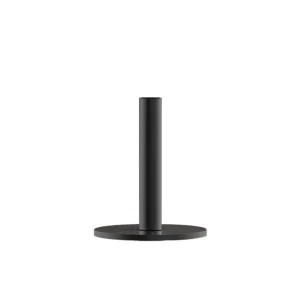 COVER TIL ASTERIA Ø43 CHARCOAL