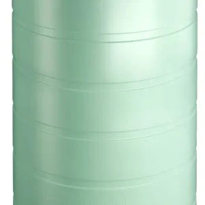 20000 liter gødningstank vertikal ø235cmxh550cm