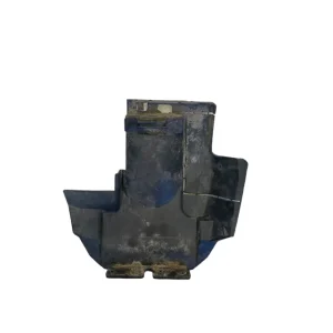 Replacement OEM Skærm under tank, VGA Explora