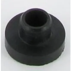 Stiga rubberized grommet til tank