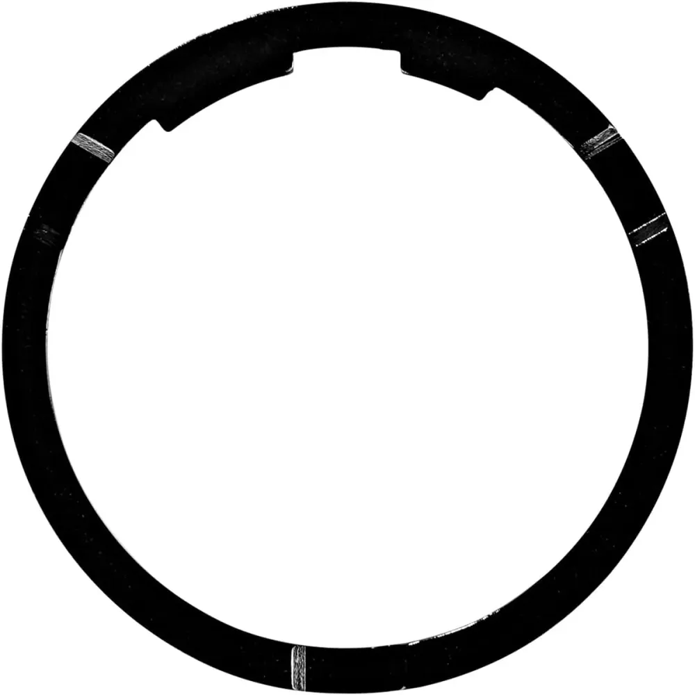10-speed afstandsstykke til ZIPP 188/177/Sram 900-frihjulshus #11.1918.008.000