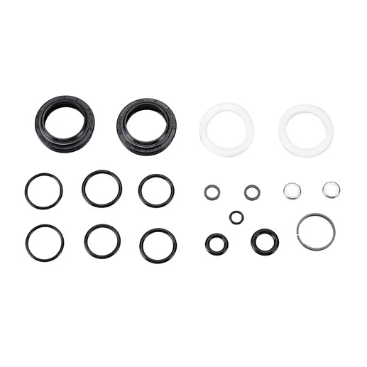 200 timer/år vedligeholdelsessæt ROCKSHOX LYRIK BASE/SELECT/SELECT+/ULTIMATE (2022+) GENERATION-D