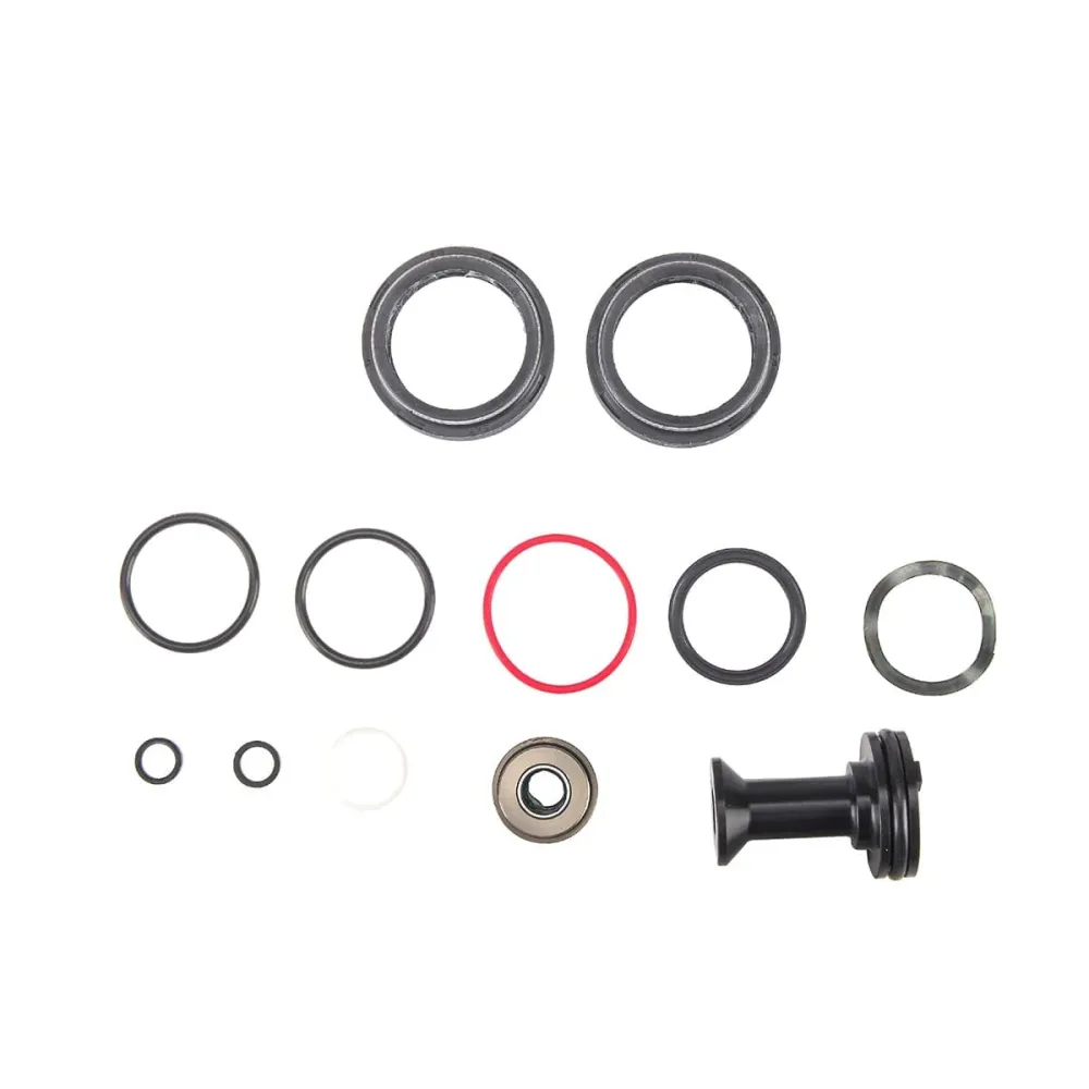 200 t/år vedligeholdelsessæt ROCKSHOX LYRIK/PIKE 29+ SOLO AIR #00.4315.032.621